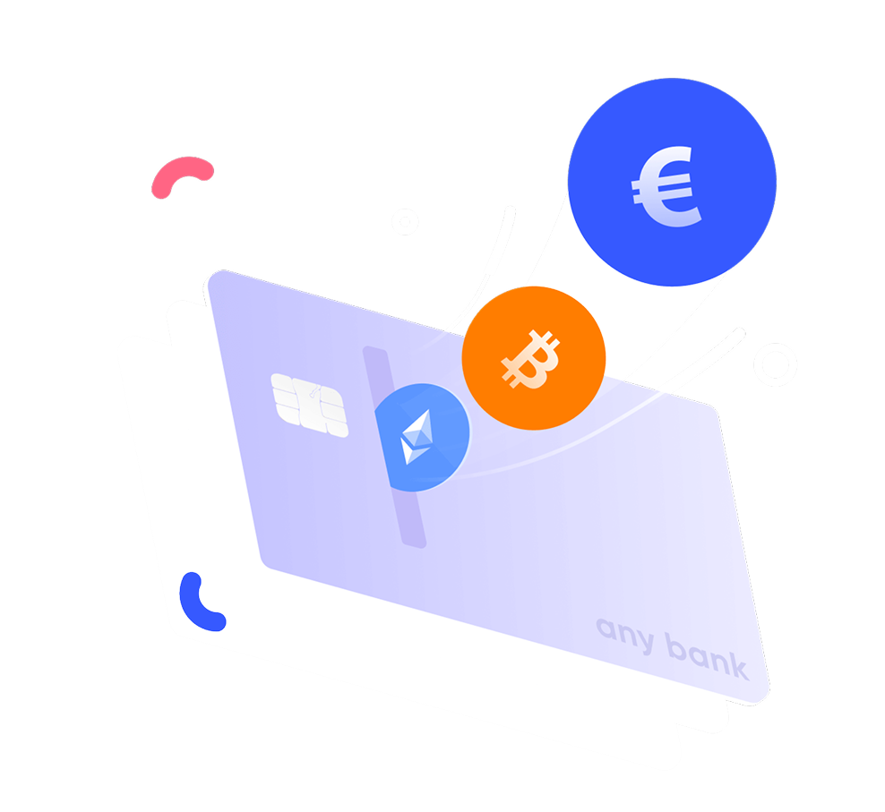 NextGen Trade : aperçu compte, carte et interface de trading